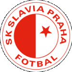 Odbor přátel SK Slavia Praha - Česká Třebová